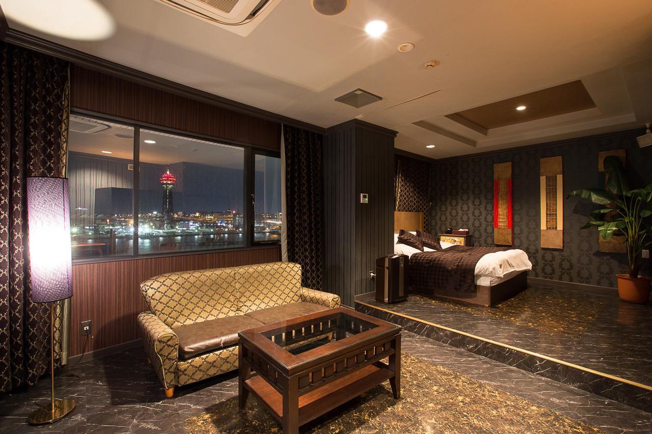 酒店 Sol (adults Only) 2*