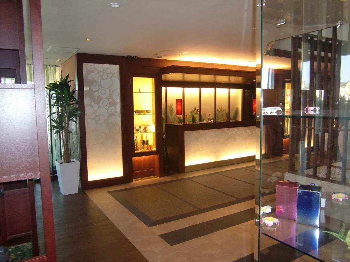 Sol (adults Only) 2* 福岡
